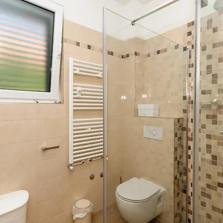 Luxury With Heated Pool, Terrace, And Outdoor Amenities For Relaxation Villa